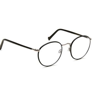 Moscot Zev