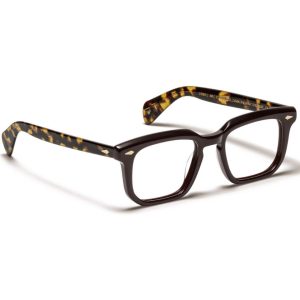 Moscot Zissel
