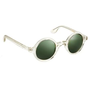 Moscot Zolman Sun