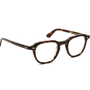 Moscot Billik