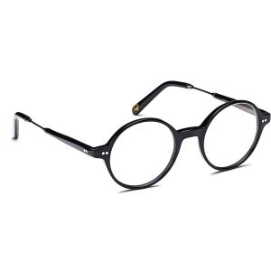 Moscot Gittel