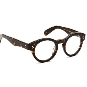 Moscot Grunya