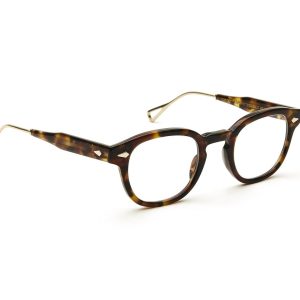 Moscot Lemtosh TT