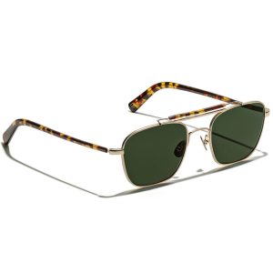 Moscot Gafilta Sun