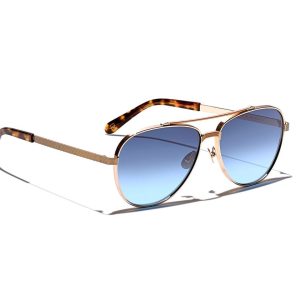 Moscot Shav Sun