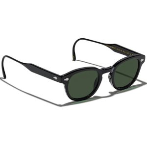 Moscot Lemtosh Sport