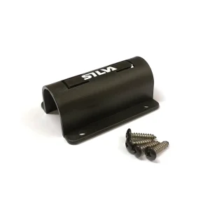 Mounting Kit 70UN/UNE