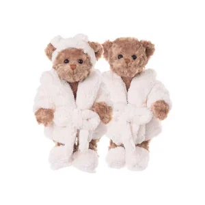 Herr Bukowski – Nalle