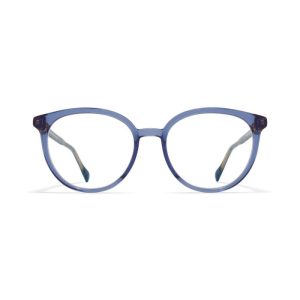 Mykita Ayan