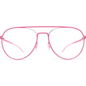 Mykita Eero