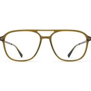 Mykita Gylfie