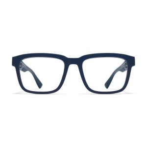 Mykita Helicon