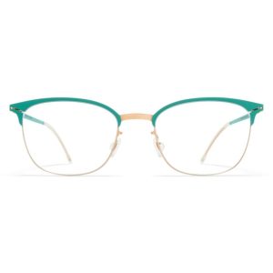 Mykita Hollis