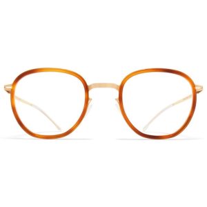 Mykita Kiva