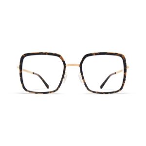 Mykita Layana