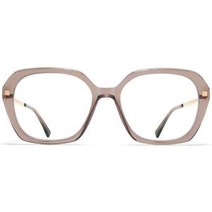 Mykita Marelle
