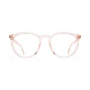 Mykita Nala