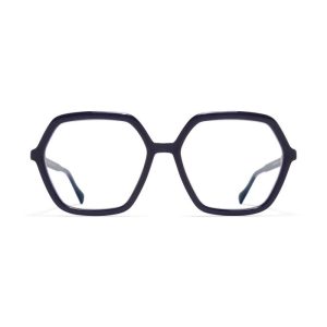 Mykita Neela