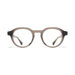 Mykita Niam