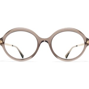 Mykita Noomi