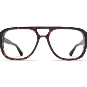 Mykita Nyara