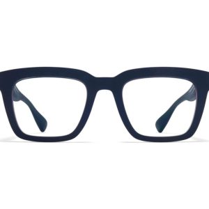 Mykita Souda