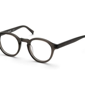 Nirvan Javan London 03