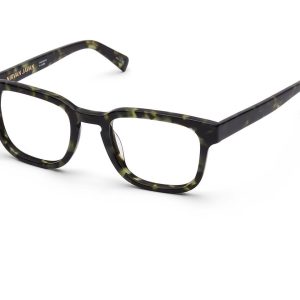 Nirvan Javan London 10