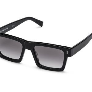 Nirvan Javan Milan 01