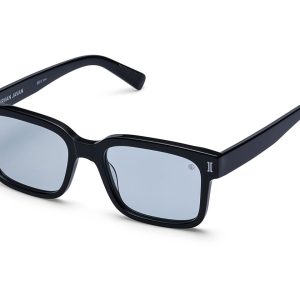 Nirvan Javan Milan 04