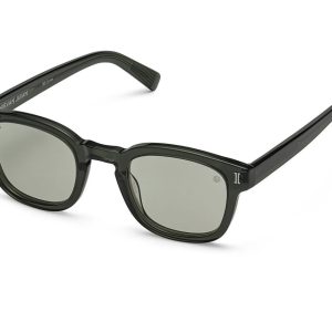 Nirvan Javan Milan 05