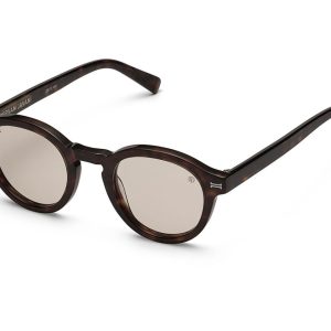 Nirvan Javan Milan 06