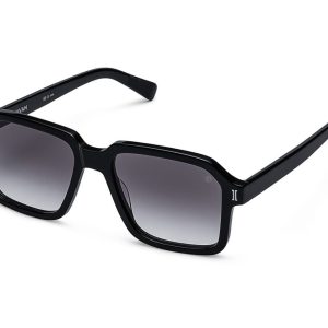 Nirvan Javan Milan 07