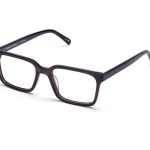 Nirvan Javan Paris 11