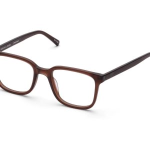 Nirvan Javan Stockholm 01