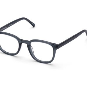 Nirvan Javan Stockholm 02