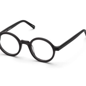 Nirvan Javan Stockholm 04