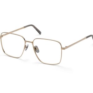 Nirvan Javan Tokyo 02