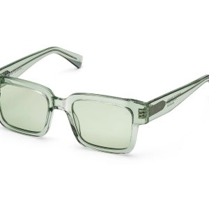 Nirvan Javan Toronto 02