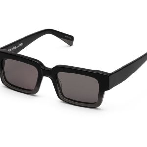 Nirvan Javan Toronto 09