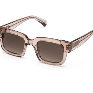 Nirvan Javan Toronto 07