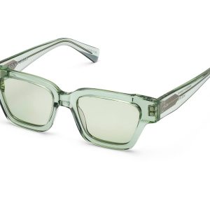 Nirvan Javan Toronto 08