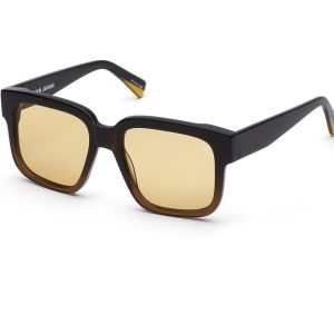 Nirvan Javan Toronto 01