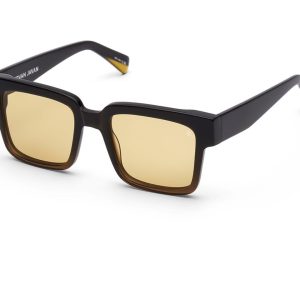 Nirvan Javan Toronto 04