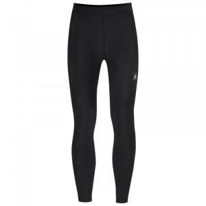 Noname Prime Winter Tights UX 24