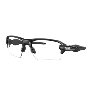 Oakley Flak 2.0