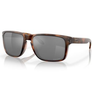 Oakley Holbrook XL