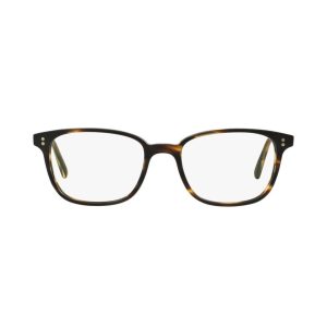 Oliver Peoples Maslon