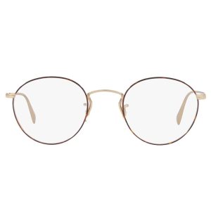 Oliver Peoples Coleridge