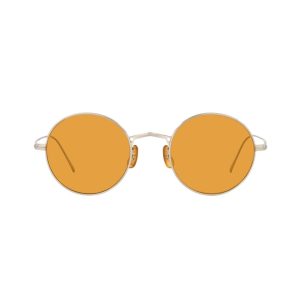 Oliver Peoples G. Ponti-3